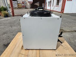 Schimpke DK32-V