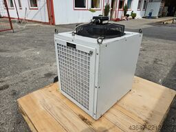 Schimpke DK32-V
