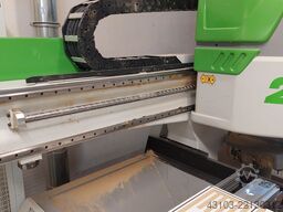 BIESSE ROVER 24