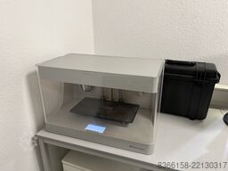 Markforged Mark Two (Gen 2)