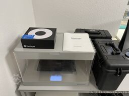 Markforged Mark Two (Gen 2)