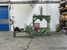 Linde 