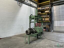 Linde 