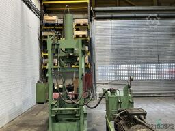 Linde 