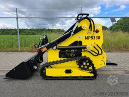 Machpro MPS330 | 2024