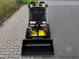 Machpro MPS330 | 2024
