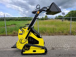 Machpro MPS330 | 2024
