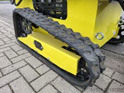 Machpro MPS330 | 2024