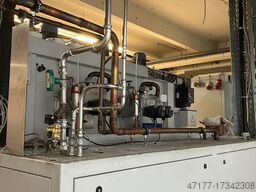 RS-Simulatoren KKC 22/45L