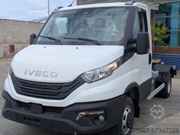 IVECO DAILY 35C16
