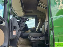 Scania R 500 A 4X2 V8!!