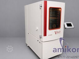 Vötsch VC 4034 -40°C..+180°C