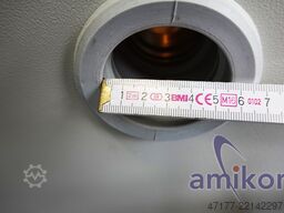 Vötsch VC 4034 -40°C..+180°C