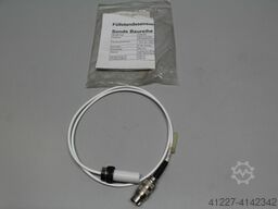 Senotec C2S-4/5