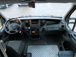 iveco Daily 50C15 COC