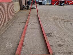 NozziTec NozziTec NozziTec