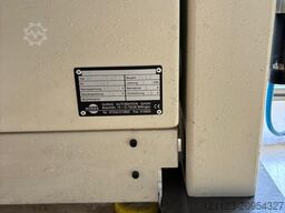 Arburg 370 C 600-100