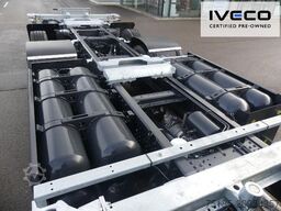 IVECO AS260S50Y/FS CM CNG