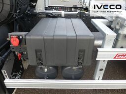 IVECO AS260S50Y/FS CM CNG