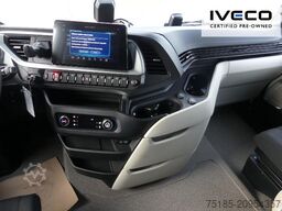 IVECO AS260S50Y/FS CM CNG