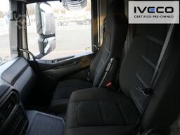 IVECO AD260S40Y/PS CNG