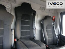 IVECO AD260S40Y/PS CNG