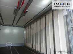 IVECO ML120EL25/P CNG