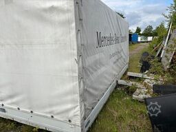 Karnatech Karnatech Karnatech