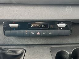MERCEDES-BENZ Sprinter 315 CDI MAXI L4H2 Klima Tempomat 3-Sitz