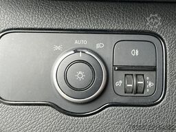 MERCEDES-BENZ Sprinter 315 CDI MAXI L4H2 Klima Tempomat 3-Sitz