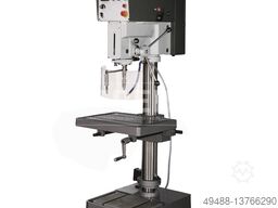MIOTAL® SB 35 SG