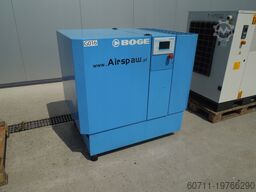 BOGE S20