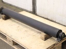 unbekannt Ø 120 x 1200 mm