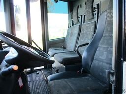 Mercedes-Benz 2633 Econic 6x2 Faun VarioPress