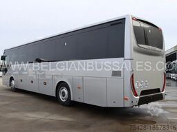 Iveco Evadys 12m / NEW / 51  WC / 4 X Units ...