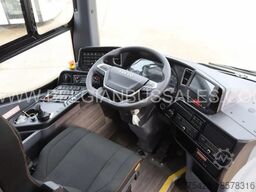 Iveco Evadys 12m / NEW / 51  WC / 4 X Units ...
