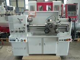 Weiler Condor B