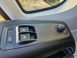 Fiat Ducato 35 L3H3 15m³ Klima Temp 260° Kamera PDC