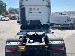 MAN TGX 18.440 4X2 EURO 6, RETARDER