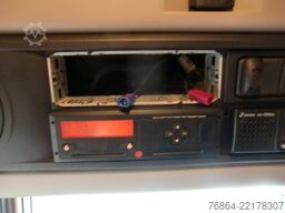 DAF XF 510 MIT PENZ LADEKRAN 15Z8.70 INKL. HOLZGREIFER 6X4