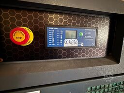 Airtec Compressor & Dryer ATC 7.5 TK1