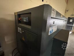 Glastech Glastech Glastech