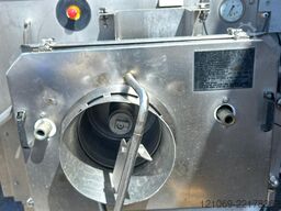 SEPAMATIC 1200