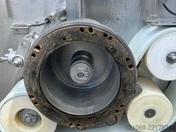 SEPAMATIC 1200