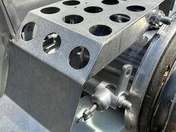 SEPAMATIC 1200