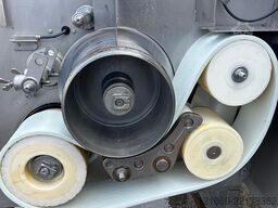 SEPAMATIC 1200