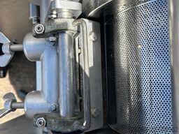 SEPAMATIC 1200