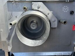 cnc nordic ApS cnc nordic ApS cnc nordic ApS