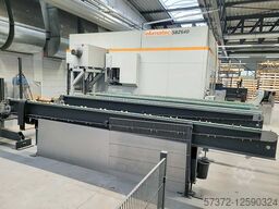 Elumatec SBZ640
