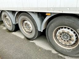 Schmitz Cargobull SGF S3